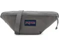 Поясная сумка JanSport Swing компактная