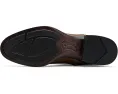 Сапоги Ariat Sonoro с ультралегкой подошвой и квадратным носком