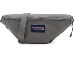 Поясная сумка JanSport Swing компактная