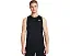 Майка Under Armour Tech Tank Top из влагоотводящей ткани