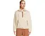Royal Robbins худи Palisades 1/2 Zip с карманами из переработанного полиэстера