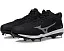 Mizuno Dominant  Mid бейсбольные бутсы с высоким берцем