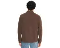 Куртка Zip Jacket Liverpool Los Angeles с воротником и накладными карманами