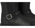 Ботинки Stride Rite SR Lizz для малышей из кожи с технологией защиты от запаха