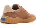 Keds Contest кроссовки на шнуровке с винтажным дизайном и поддержкой