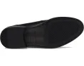 Лоферы Dockers Linchfield из натуральной кожи с массажной стелькой