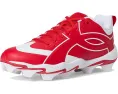 Бейсбольные бутсы Under Armour Leadoff Icon Low RM Jr с низкой манжетой