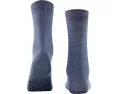Носки Softmerino Falke из мериноса