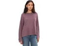 Термобелье Dawson Pocket с нагрудным карманом и вафельной вязкой Free People
