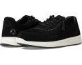 Повседневные кроссовки BILLY Footwear Comfort Jogger с круговой молнией