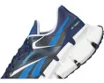 Повседневные кроссовки Reebok Floatzig 1 с пеной Floatride Energy