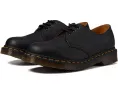 Туфли Dr. Martens 1461 3-Eye Gibson