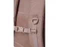 Рюкзак Herschel Supply Co. Tech Kaslo для ноутбука из переработанных материалов