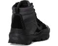 Кроссовки Vans MTE SK8-Hi GORE-TEX Insulated
