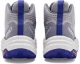 Треккинговые ботинки Terrex Free Hiker 3 Mid Gore-tex Adidas