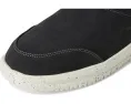 Hey Dude Kids Camden Bow Boots Cozy детские сапожки с бантом и искусственным мехом