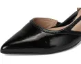 Сандалии Naturalizer Mila с декоративным узлом и технологией N5 Contour
