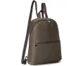 Складной рюкзак Tumi Just In Case с сумкой для хранения