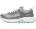 Женские туристические кроссовки KEEN Hightrail Vent с дышащим верхом