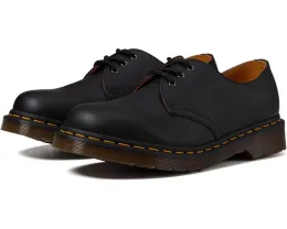 Туфли Dr. Martens 1461 3-Eye Gibson
