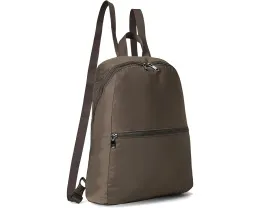 Складной рюкзак Tumi Just In Case с сумкой для хранения