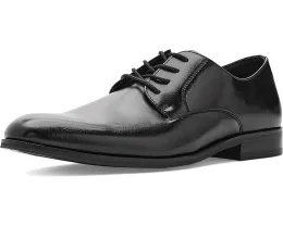 Kenneth Cole Martin дерби на шнуровке из экокожи