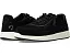 Повседневные кроссовки BILLY Footwear Comfort Jogger с круговой молнией