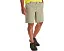 Шорты Marmot Scree с защитой UPF 50+ и водоотталкивающей отделкой