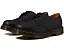 Туфли Dr. Martens 1461 3-Eye Gibson