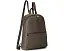 Складной рюкзак Tumi Just In Case с сумкой для хранения