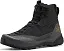 Arc'teryx Треккинговые ботинки Konseal Trek Black Graphite