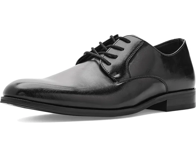 Kenneth Cole Martin дерби на шнуровке из экокожи