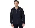 Куртка Mountain Classic Full Zip с капюшоном от L.L.Bean