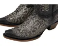 Ковбойские сапоги Corral Boots Z5174 с вышивкой и заклепками