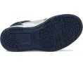 Кроссовки Rebound Layup Sl Puma с мраморным принтом
