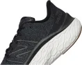 Беговые кроссовки New Balance Fresh Foam X Kaiha Road v1 с технологией Fresh Foam X