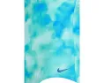 Детский комбинезон Nike Kids Aquatic Awe с U-образной спинкой