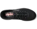 Кроссовки Skechers Summits High Range с технологией Hands Free Slip-Ins
