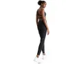Performance Winter Tights