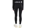 Леггинсы Nike Pro Sculpt Dri-FIT высокой посадки 7/8 с карманами