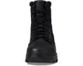 Водонепроницаемые тактические ботинки 5.11 Tactical Fast Tac 6 WP
