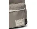Рюкзак Herschel Classic 26L из переработанного полиэстера