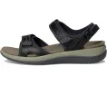 Ортопедические сандалии Orthofeet Malibu для снятия боли в стопах
