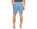 Шорты O'Neill Jay Stretch 18 дюймов