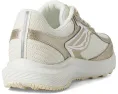 Кроссовки Saucony Cohesion 17 с нейтральной амортизацией