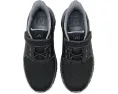 Кроссовки спортивные Anodyne No.46 Sport Joggers с технологией Heel Assist
