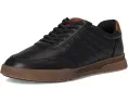 Кроссовки Dockers Brady с искусственной кожей и массажной стелькой Supreme Comfort