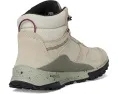 Ботинки L.L.Bean Everywhere Explorer Mid с подошвой VertiGrip