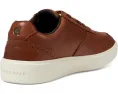 Кроссовки Grand Crosscourt Transition из кожи от Cole Haan