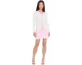 Юбка-шорты Colette Denim от Lilly Pulitzer из денима